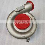 HX55 Turbo 3803938 3804503 3800471 Marine Engine Turbocharger for M11 Engine thumbnail-2