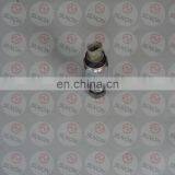 Germany Original Electronic Fuel Control Actuator 3347907 thumbnail-4