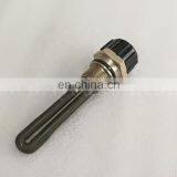 In Stock ISF2.8 Diesel Engine Parts Engine Air Intake Preheater 4946432 thumbnail-4