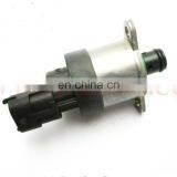 Fuel Pump Suction Valve Fuel Metering Valve 0928400822 5166083AA 35022098F thumbnail-1