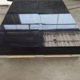 10mm Thick PE300 Polyethylene Plastic Board 1000mm x 2000mm thumbnail-4