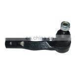 High Quality Right Tie Rod End 45470-39205 for LEXUS