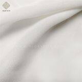 Silk Cdc Fabric thumbnail-1