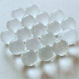 High Precision Bearing 3mm 4mm Clear Glass Beads thumbnail-2