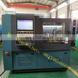 Common Rail Injector Repairing Machine Diesel Pump Test Bench With Cr708 thumbnail-5