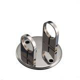 Railing Fittings thumbnail-2