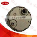 Auto Fuel Injection Pump 23220-0H071 232200H071 23220-0H070 232200H070 thumbnail-2