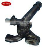 Best Quality Auto Cooling System Thermostat 07K 121 117 C/07K 121 121 B