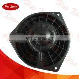 Auto Blower Motor Resistor 7802A017 thumbnail-3