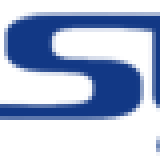 Dalian Haisen Machinery Co.,ltd.