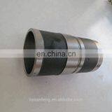 Hot Sale Diesel Engine Spare Parts Truck Engine Cylinder Liner 3919937 thumbnail-4