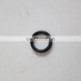 Diesel Truck Engine Parts ISF2.8 ISF3.8 Rubber o Seal Ring 3922794 for Futon thumbnail-3