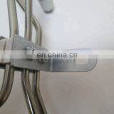 Diesel Engine Spare Parts High Pressure Fuel Pipe 5345958 5345959 thumbnail-2