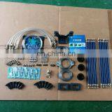 CR3000 New CRDI Injector and Pump Test Bench thumbnail-3