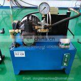 CAT C7 C9 Actuation Pump Drive Tester thumbnail-4
