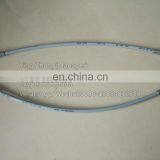 High Pressure Pipe Made in Germany thumbnail-2