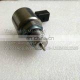 Original HPV Valve 9307Z522A00 8117262 thumbnail-1