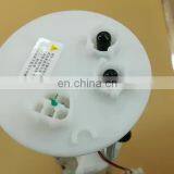 PAT Fuel Pump Assembly Fit for INNOVA 77020-0K030 thumbnail-1