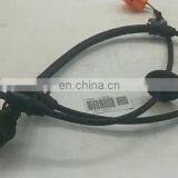 57455-S3V-A02 Left Front ABS Brake Sensor For 2001-2006 Acura MDX 57450-S3V-A02 Right Side thumbnail-1