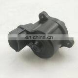 PAT Idle Air Control Valve Fit for Outlander Chrysler Dodge MD619857 thumbnail-6