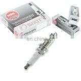 High Quality NissanX-TRAIL (oem 22401-8H516)spark Plug LF6RA-11,Denso K16HPR-U11,used in Engine QR20DE thumbnail-1