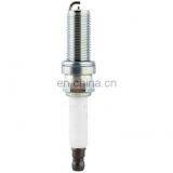 PE5S-18-110/ZC20HPR11 Car Parts High Quality Spark Plug Fit for Japanese Car thumbnail-2