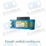 Bently Nevada 330130-045-00-05 thumbnail-1