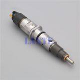 Common Rail Injector 0445120070 0445120071 0445120075 Diesel Injector