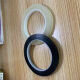 Customized Insulation Tape for Multi Color Transformer thumbnail-3