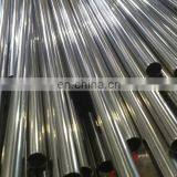 Welded Steel Pipe Hollow 304 Seamless Pipe Square Weld Steel Pipe Round Api 5l Astm A52 thumbnail-3