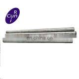 China Supplier ASTM 631 17-7PH ss Round Hex Square Bar in Stock thumbnail-4