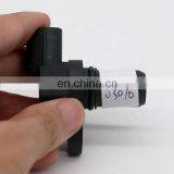 Factory Price Car Parts EWTR8D EWTR8E for Mitsubishi Crankshaft Sensor Crankshaft Sensor thumbnail-4