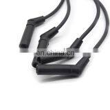 Cable set-high tension oe # MD180171 MD-180171  for Aeroback Persona 300 Ignition Cable Spark Plug Wire Set