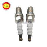Factory Price Auto Parts Best 90919-YZZAD Iridium Spark Plug For Cars thumbnail-7