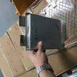 3.2V30AH Pouch Batteries Solar Energy Storage Lithium Ion Batteries thumbnail-3