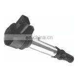 In stock spare parts fuel injector 12137838388 for E92 M3 03.07