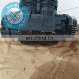 Air Compressor 3939906 3966524 3976374 5272391 For ISLE Engine Parts thumbnail-5