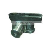 Запчасти для грузовиков Sinotruk howo - седло клапанного распредвала VG1500050120