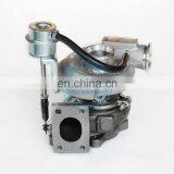 ISF 2.8L Turbocharger HE200WG HE221W 3776282 3776286 5329406 3776282 3787122 378712200 4309492