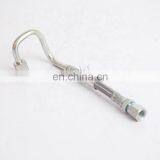 ISM/QSM/M11 Diesel Engine Flexible Hose 3161622 thumbnail-2