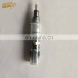 Excavator Engine Fuel Injector 0445120057 504091505 Common Rail Injector 0 445 120 057 for Sale thumbnail-1