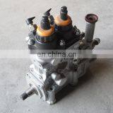 SINOTRUK Truck Engine Parts R61540080101 Diesel Fuel Pump For Truck thumbnail-2