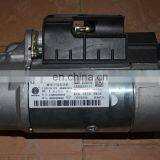 Auto Electrical Parts 12V Starter Motor 612600090806 For Sale thumbnail-2