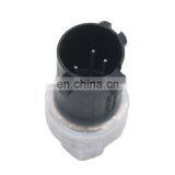 Горячие продажи. Переключатель давления кондиционера воздуха для Chrysler, для Dodge 05189363AA thumbnail-4