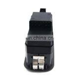 Power Master Window Switch 37990-65D10-T01 For Suzuki thumbnail-7