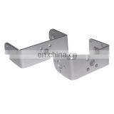 Certified Metal Alloy Cnc Machining Milling Boring Grinding Service For Metal Threaded Sleeve With Nickel Plating thumbnail-6