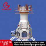 Superfine Vertical Roller Mill thumbnail-2