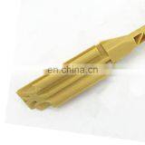 Fuel Restrictor Tool - LR014047 For Land Rover thumbnail-6