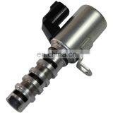 Engine Camshaft Timing Oil Control Valve 23796-ZE00C For Nissan for Infiniti thumbnail-3
