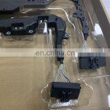 0B5 DL501 Automatic Transmission Internal Wiring Harness Tcm 0b5 Transmission Parts Circuit Board Wire for Audi A4 A5 A6 A7 Q5 thumbnail-7